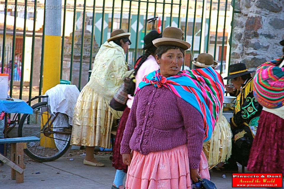 PERU - Village festivity on the road to Puno  - 04.jpg